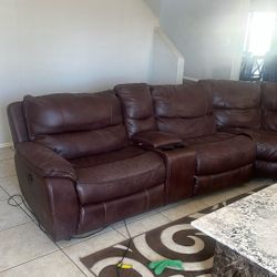 Couches