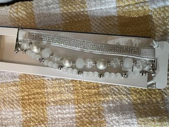 Apple Watch Band