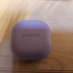 Galaxy Buds Pro 2 Newest Model