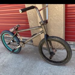 $200