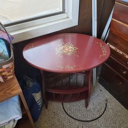 Estate Sale