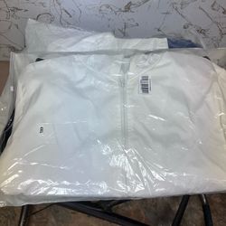 Men’s 3x summer 2 piece outfits