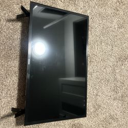 Samsung TV