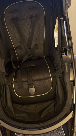 Stroller!! Doble