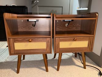 Night stand