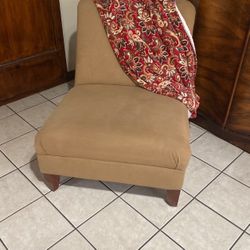 Sofa Chair