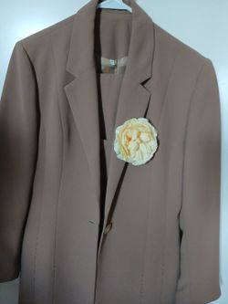 3pc suit