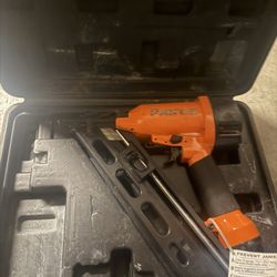 Nailgun 