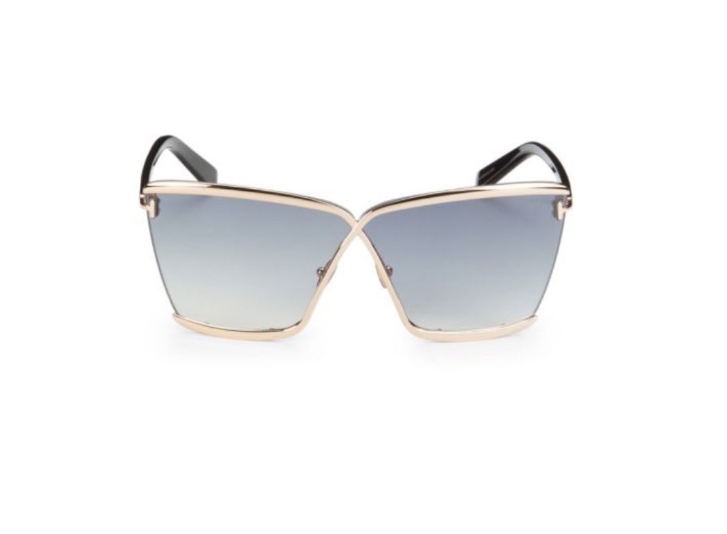 Tom Ford Sunglasses