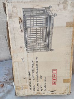 Gaula para perros