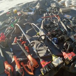 Tools Tools And More Tools Everything And More For Just 150$