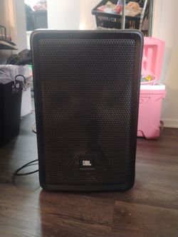 Jbl