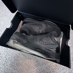 Kobe Protro Size 11