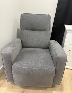 Powerlift Recliner
