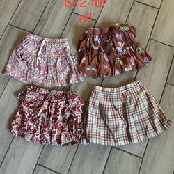 Baby Girl / Baby Boy Clothes
