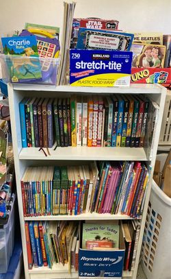 Kids STEM and Educational and Fun TOYS