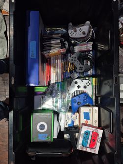 Yard sale 10/1 ,10/2 and 10/3