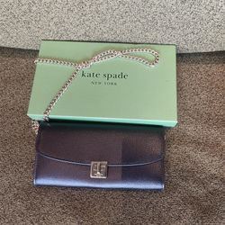 Kate spade purse