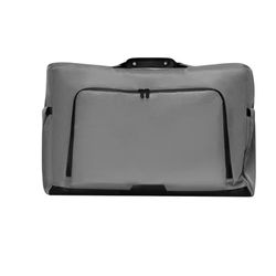 ECOFLOW Wave 2 Portable Air Conditioner Bag, Grey