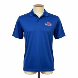 Under Armour UMass Lowell HeatGear Shirt Large Loose Fit