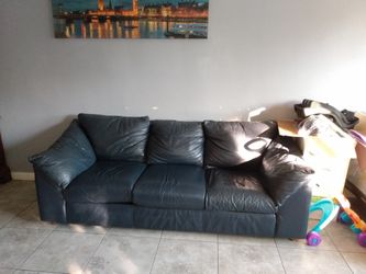 Couches/Sillones
