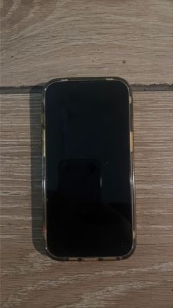 iPhone 14