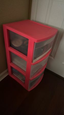 Organizer