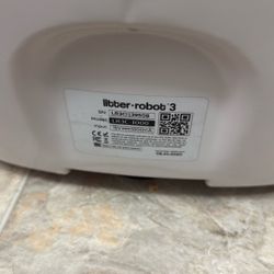 Litter Robot Connect Three