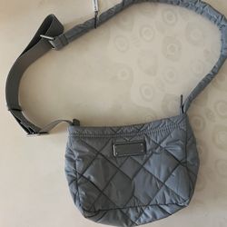 Marc Jacobs Bag