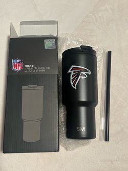 Falcons Tumblr