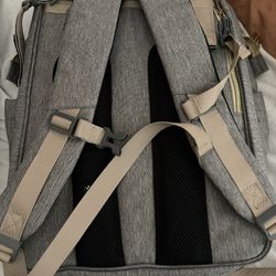 Tech Bags