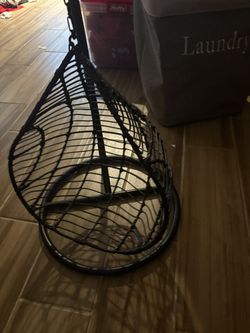 Cat/dog Swing