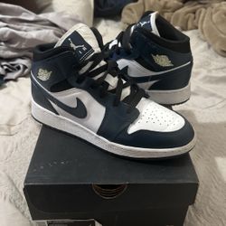 Jordan’s 