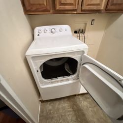 Dryer
