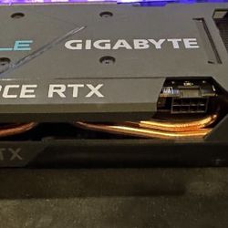 Bundle  Ryzen 7 5700X, RTX 3060 Ti, RAM, Cooler OBO