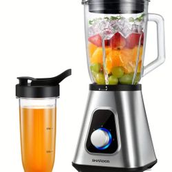 Brand New Blender With Cup