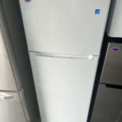 Danby Refrigerator 