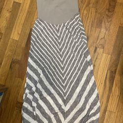 Women’s Dress / Size Medium
