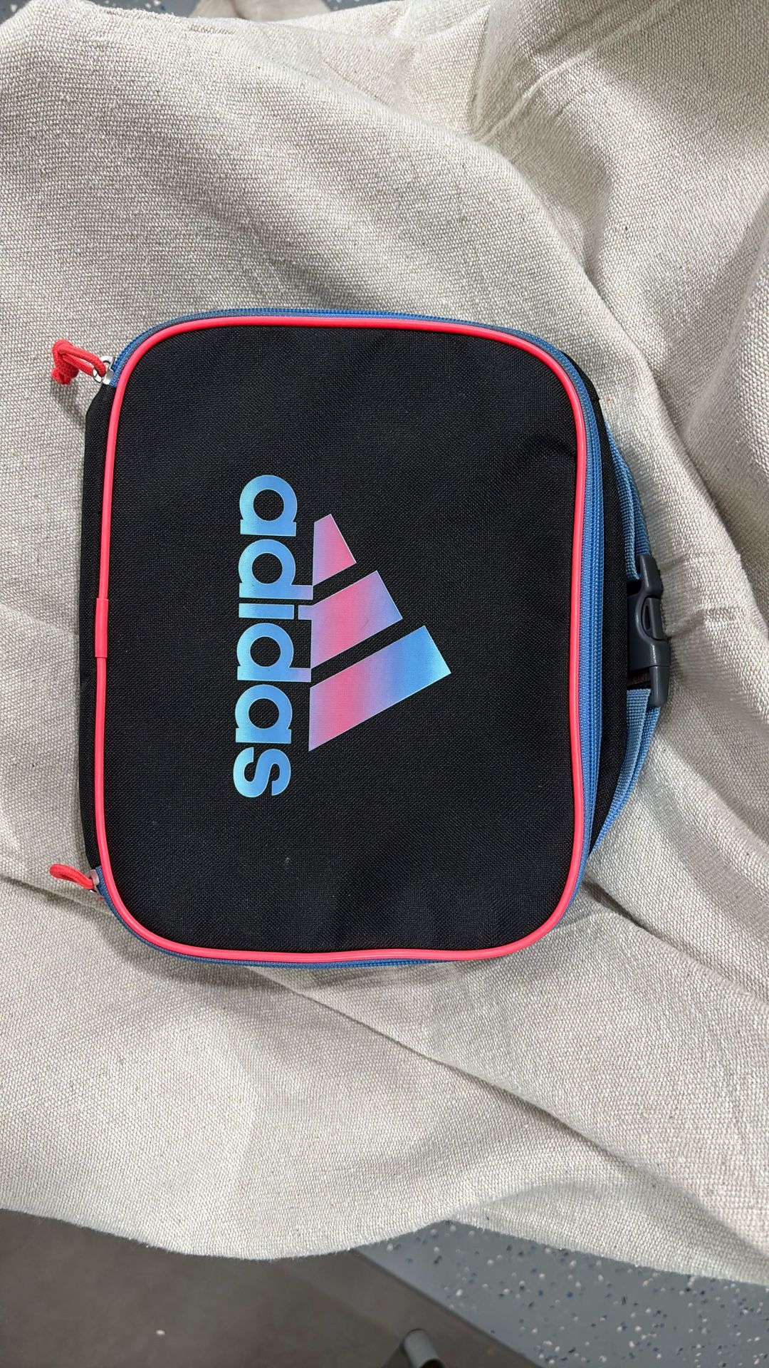Lunch Bag