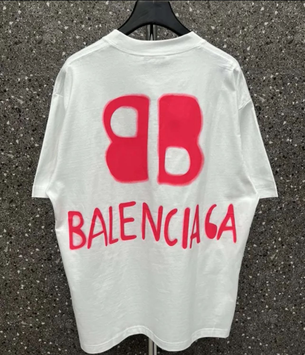 Size Medium Men’s New Shirt