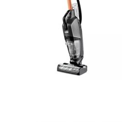Bissell Crosswave Hydrosteam Plus Steam Cleaner