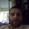 Joe