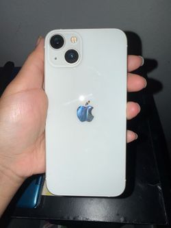 iPhone 13 128GB unlocked