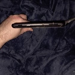 Amazon Fire 8 HD 16GB Tablet with Case