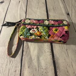 Vera Bradley Bag