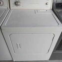 Washer And Dryers