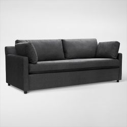 Selling Couch Charlotte