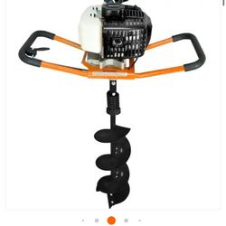 Auger