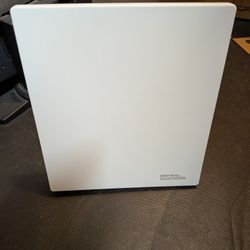 Best Buy Indoor Antenna 