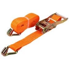 Ratch straps